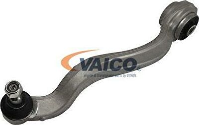 VAICO V30-7645 рычаг независимой подвески колеса, подвеска колеса на MERCEDES-BENZ E-CLASS (W212)