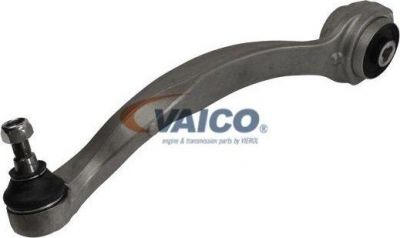 VAICO V30-7646 рычаг независимой подвески колеса, подвеска колеса на MERCEDES-BENZ E-CLASS (W212)