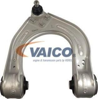 VAICO V30-7647 рычаг независимой подвески колеса, подвеска колеса на MERCEDES-BENZ CLS (C219)