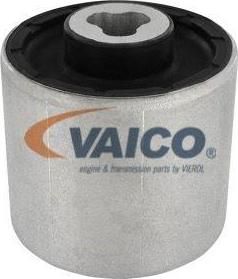 VAICO V30-7651 подвеска, рычаг независимой подвески колеса на MERCEDES-BENZ E-CLASS (W212)