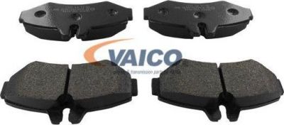 VAICO V30-8154 комплект тормозных колодок, дисковый тормоз на MERCEDES-BENZ G-CLASS (W463)