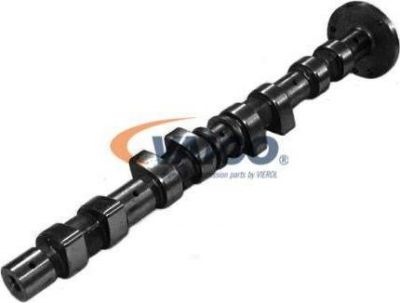 VAICO V30-8164 распредвал на MERCEDES-BENZ C-CLASS (W202)
