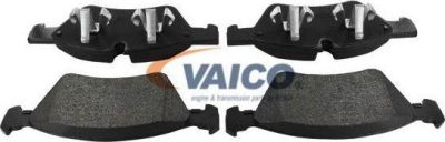 VAICO V30-8209 комплект тормозных колодок, дисковый тормоз на MERCEDES-BENZ M-CLASS (W164)