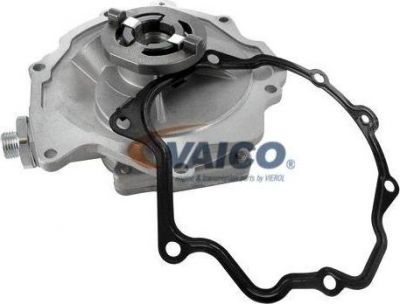 VAICO V30-8223 вакуумный насос, тормозная система на MERCEDES-BENZ S-CLASS (W140)
