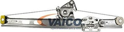 VAICO V30-8298 подъемное устройство для окон на MERCEDES-BENZ M-CLASS (W163)