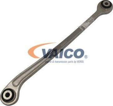 VAICO V30-8302 тяга / стойка, подвеска колеса на MERCEDES-BENZ S-CLASS (W221)