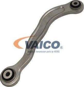 VAICO V30-8306 тяга / стойка, подвеска колеса на MERCEDES-BENZ S-CLASS (W221)