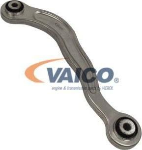 VAICO V30-8307 тяга / стойка, подвеска колеса на MERCEDES-BENZ S-CLASS (W221)