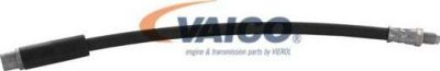 VAICO V30-9932 тормозной шланг на MERCEDES-BENZ VITO автобус (W639)