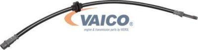 VAICO V30-9933 тормозной шланг на MERCEDES-BENZ VITO автобус (W639)