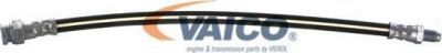VAICO V30-9936 тормозной шланг на SMART ROADSTER (452)