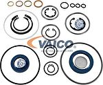 VAICO V30-9966 комплект прокладок, рулевой механизм на MERCEDES-BENZ C-CLASS универсал (S202)