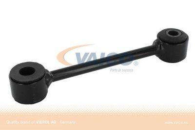 VAICO V30-9981 тяга / стойка, стабилизатор на MERCEDES-BENZ VITO автобус (W639)
