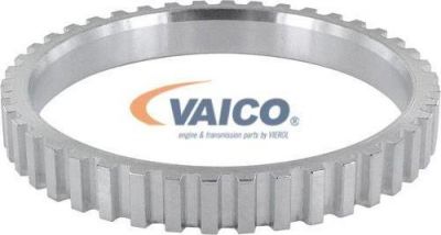 VAICO V30-9982 зубчатый диск импульсного датчика, противобл. устр на SMART CABRIO (450)