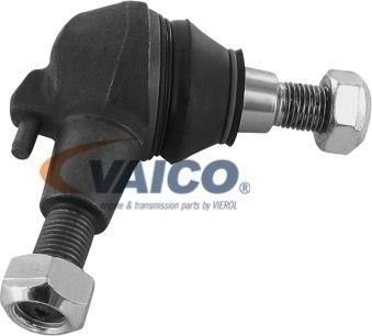 VAICO V30-9999 несущий / направляющий шарнир на MERCEDES-BENZ E-CLASS (W212)