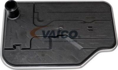 VAICO V301927 Фильтр