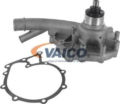 VAICO V3050001 Водяной насос V3050001