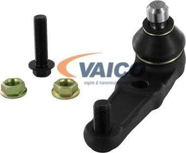 VAICO V32-0011-1 несущий / направляющий шарнир на MAZDA 323 S IV (BG)
