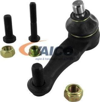 VAICO V32-0022-1 несущий / направляющий шарнир на MAZDA 323 S IV (BG)