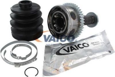 VAICO V32-0038 шарнирный комплект, приводной вал на MAZDA 323 F V (BA)