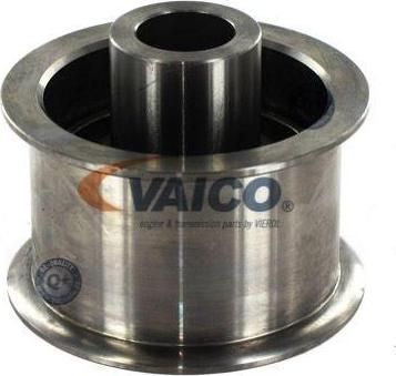 VAICO V32-0058 паразитный / ведущий ролик, зубчатый ремень на MAZDA MPV I (LV)