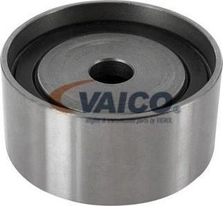 VAICO V32-0059 паразитный / ведущий ролик, зубчатый ремень на MAZDA 323 C IV (BG)