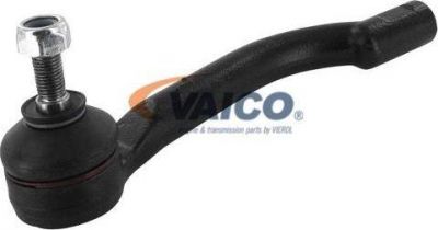 VAICO V32-0069 наконечник поперечной рулевой тяги на NISSAN X-TRAIL (T31)