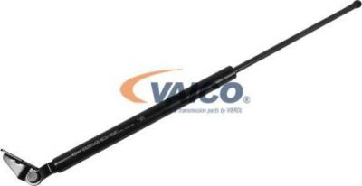 VAICO V32-0075 газовая пружина, крышка багажник на MAZDA 323 F VI (BJ)