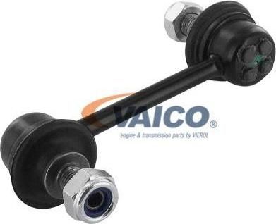 VAICO V32-0083 тяга / стойка, стабилизатор на MAZDA 6 универсал (GH)