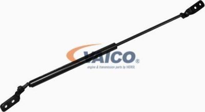 VAICO V32-0089 газовая пружина, крышка багажник на MAZDA 626 V Hatchback (GF)