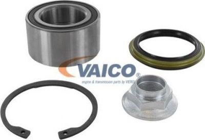 VAICO V32-0100 комплект подшипника ступицы колеса на MAZDA 626 III (GD)