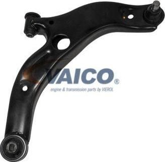 VAICO V32-0144 рычаг независимой подвески колеса, подвеска колеса на MAZDA 323 F VI (BJ)