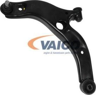 VAICO V32-0145 рычаг независимой подвески колеса, подвеска колеса на MAZDA 323 F VI (BJ)