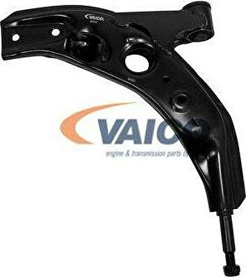 VAICO V32-0156 рычаг независимой подвески колеса, подвеска колеса на MAZDA 323 F V (BA)