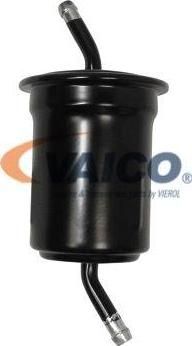 VAICO V32-0166 топливный фильтр на MAZDA 323 C IV (BG)