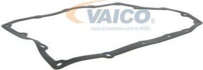 VAICO V32-0219 прокладка, масляный поддон автоматической коробки на MAZDA CX-5 (KE, GH)