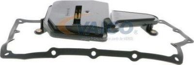 VAICO V32-0220 комплект гидрофильтров, автоматическая коробка пер на MAZDA CX-5 (KE, GH)