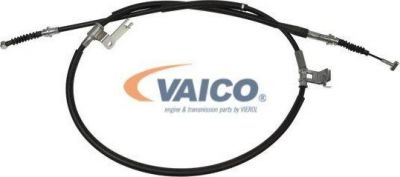 VAICO V32-30014 трос, стояночная тормозная система на MAZDA 626 V Station Wagon (GW)