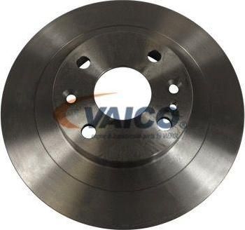 VAICO V32-40004 тормозной диск на AUSTIN MAESTRO (XC)