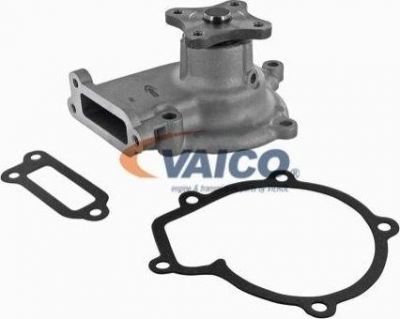 VAICO V32-50002 водяной насос на NISSAN ALMERA I (N15)