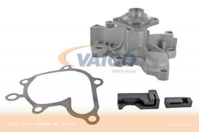 VAICO V32-50004 водяной насос на MAZDA 323 S VI (BJ)