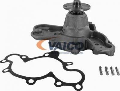 VAICO V32-50007 водяной насос на MAZDA MPV I (LV)