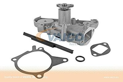 VAICO V32-50013 водяной насос на MAZDA 323 C IV (BG)