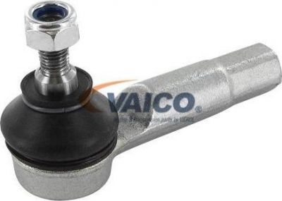 VAICO V32-9510 наконечник поперечной рулевой тяги на MAZDA 626 V Hatchback (GF)