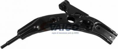 VAICO V32-9515 рычаг независимой подвески колеса, подвеска колеса на MAZDA 323 F V (BA)