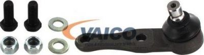 VAICO V32-9526 несущий / направляющий шарнир на MAZDA 323 S IV (BG)