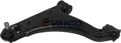VAICO V32-9545 рычаг независимой подвески колеса, подвеска колеса на MAZDA 626 III (GD)