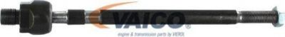 VAICO V32-9546 осевой шарнир, рулевая тяга на MAZDA 626 III (GD)