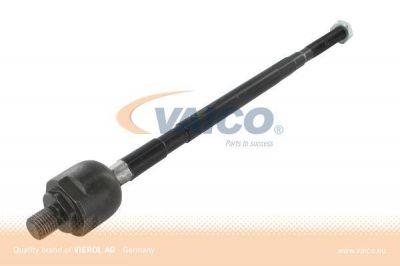 VAICO V32-9561 осевой шарнир, рулевая тяга на MAZDA 323 C IV (BG)