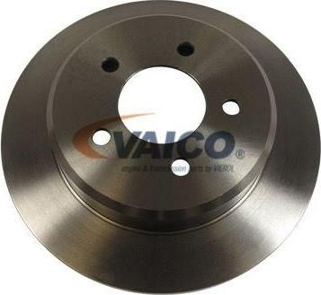 VAICO V33-40003 тормозной диск на CHRYSLER VOYAGER III (GS)